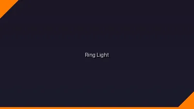 积分兑换 - LED环形补光灯 | 冲上云霄2粤语高清 积分商城